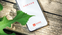 從零到27萬億：公募基金25年實現(xiàn)跨越式增長，固收產(chǎn)品成基石