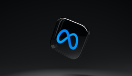 Meta做电商，这回来真的？