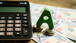 玩心跳的私募，任泽松在管基金5天回撤近30%