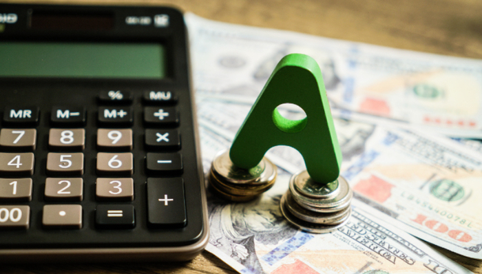 任泽松,私募基金,投资,