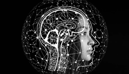 差距一两年？接近国际水平？我们和专业人士聊了聊中国大模型的真实实力