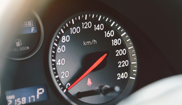 IPO雷達(dá)｜現(xiàn)代汽車供應(yīng)商天有為沖刺上市，三大風(fēng)險(xiǎn)值得關(guān)注