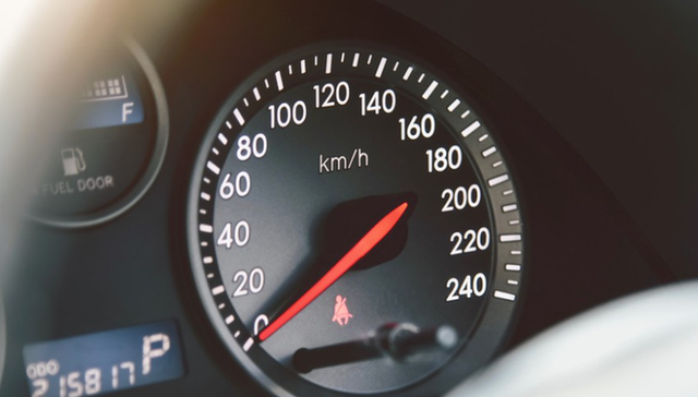 IPO雷达｜现代汽车供应商天有为冲刺上市，三大风险值得关注