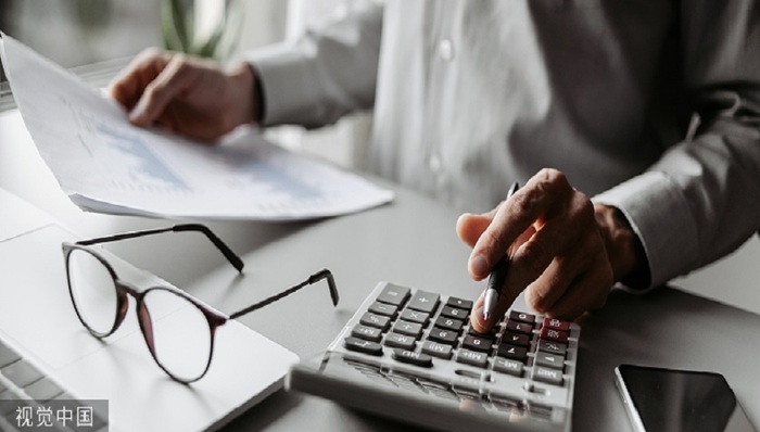 中铁信托,百瑞信托,东方金钰