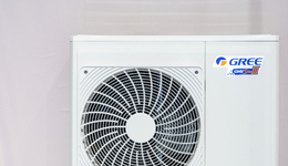 格力鈦的“坑”何時能填平？