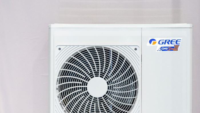 格力钛,亏损,格力电器,