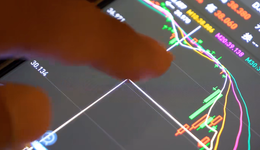 教人炒股有多赚钱？揭秘九方财富“炸裂”的生意经