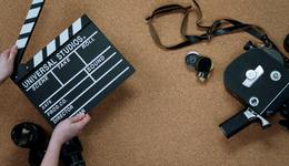 《消失的她》搅动6月