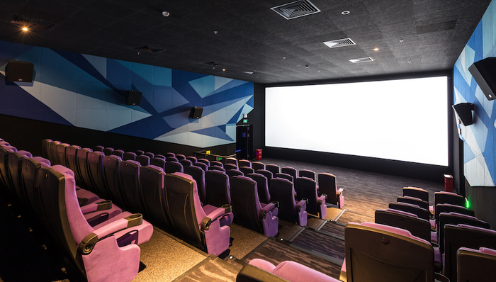 万达电影,消失的她