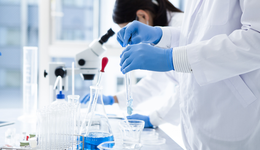 上半年化妝品專利“斷崖式”下滑，為什么不是壞事？