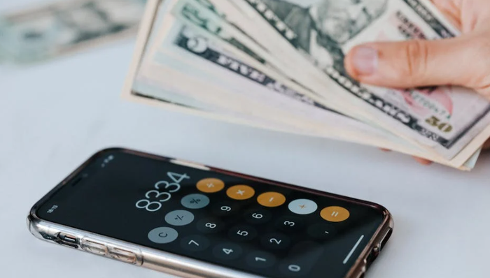 联动优势,收购,海联金汇,