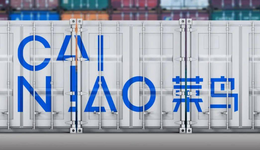 菜鳥京東化，順豐怎么辦？