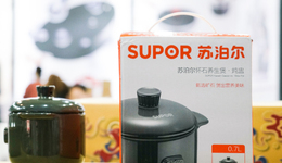 年收215億的國貨之光，陷入“中年危機(jī)”