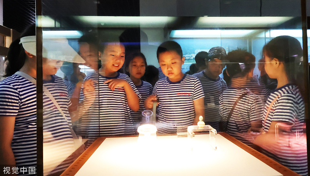 李迅雷：中国新生儿数量或被低估，但老龄化对经济影响仍严峻