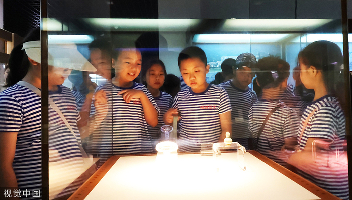 人口观察,宏观眼