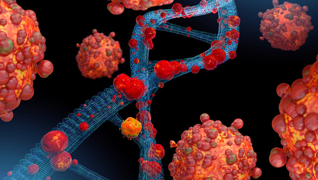 中国大陆报告第6例猴痘确诊病例，传播风险如何？