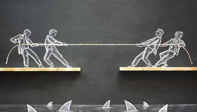 券商投行上半年成绩单出炉！中信证券股权承销收入重登榜首，前五家份额占据“半壁江山”