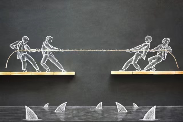 券商投行上半年成绩单出炉！中信证券股权承销收入重登榜首，前五家份额占据“半壁江山”