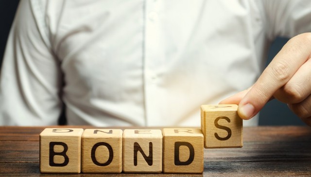 债券通启动六周年，香港金管局余伟文：将与两地监管部门共同研究推出离岸国债期货