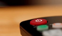 电视厂商涨价，线上线下都不放过