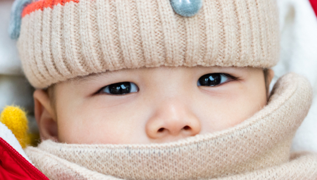 知名婴儿霜“红色蜗牛”被曝添加抗生素，涉事公司有前科