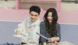 流水的“互聯(lián)網(wǎng)老公”，鐵打的女性消費