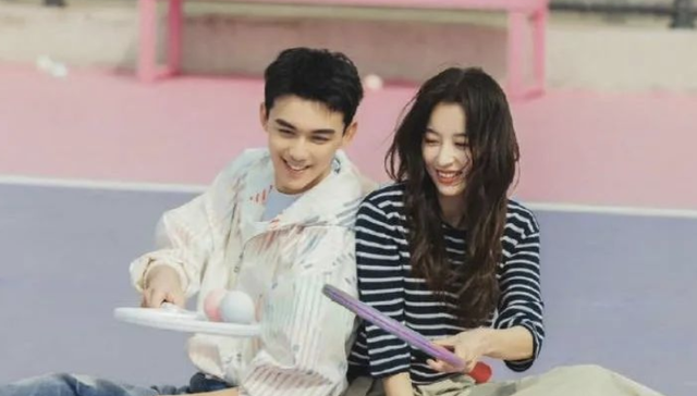 椰树,消费,营销,维达,女性