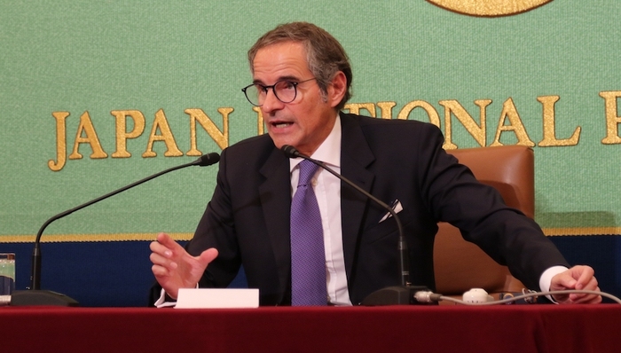 经济世界观,亚洲社会,天下故事