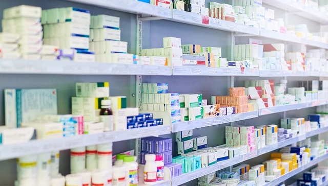 年度医保谈判规则出炉，医药股为何大涨？