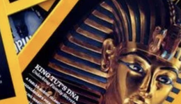 《国家地理》纸质版将停刊？老牌杂志如何适应新时代？