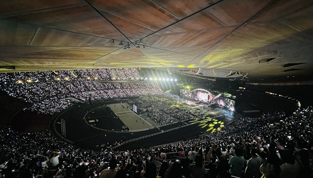 大麦网因未经批准擅自出售演出门票被罚，线下演出票务风波不断