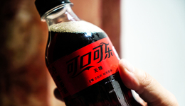 代糖热潮和淘汰赛并行，饮料行业正加速卷向“真无糖”