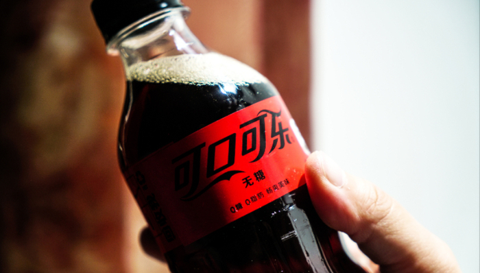 代糖,消费,农夫山泉,喜茶,无糖饮料