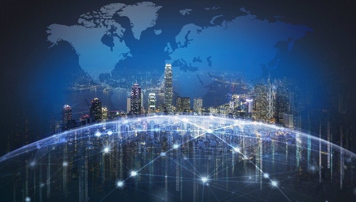 ETF互联互通落地一周年！产品数量达103只，南向通最高单日成交额破百亿港元