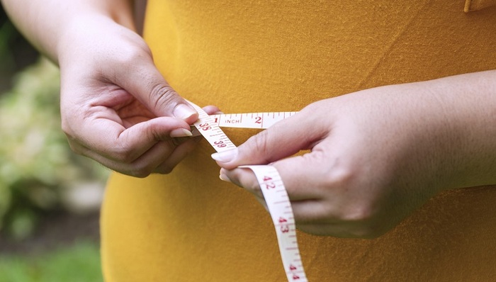 首个“减肥针”在国内获批，但可能并不好卖