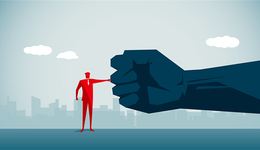 突遭“經營者集中申報”，無菌包裝收購第一案再起波瀾