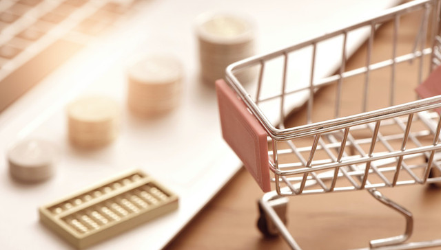 中银协：消金公司去年资产规模及贷款规模双双突破8000亿元，同比增速均为17.5%