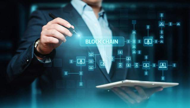 上海区块链生态建设加速，蚂蚁链产业开发创新中心半年入驻率超50%