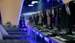 游戏赛事化运营成趋势？但电竞的路没那么好走