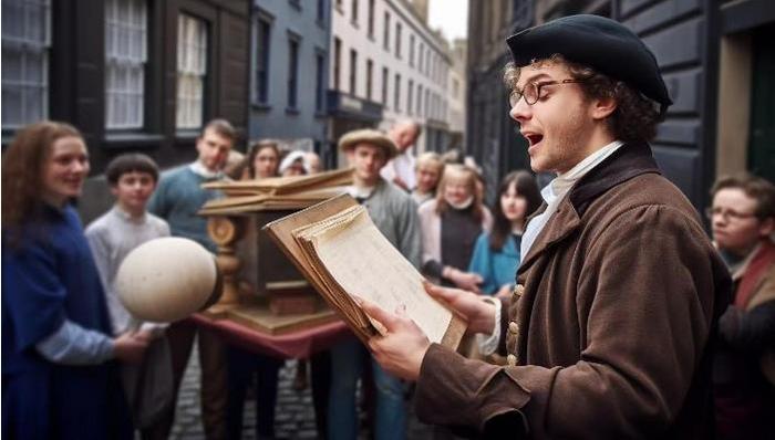 大模型,ChatGPT,创业