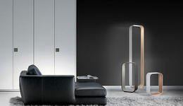 家居企業(yè)IPO潮，上半年超10家五金、智能、陶瓷企業(yè)沖擊上市