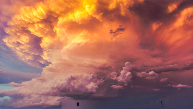 极端天气,新能源,用电需求,产业链,新兴产业,