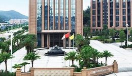 太委屈？达利食品启动港股退市，转战A股