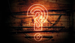 SaaS企业艰难上市，在血与火中重新估值