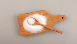 守卫胃肠健康、提升免疫系统……功能性多糖还有哪些惊喜？