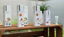 被寶潔“拋棄”、三進(jìn)中國(guó)市場(chǎng)， 新西蘭總理親自“帶貨”的Snowberry會(huì)成功嗎？