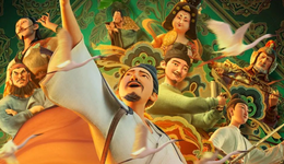 7月影市能否打破歷史紀錄？