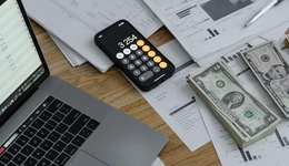 “翻車”的TROP2 ADC領(lǐng)頭羊，與蒸發(fā)的200億美金市值