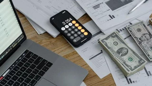 靶向药,阿斯利康,股价,