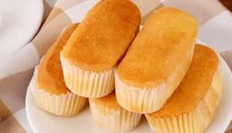 股价低迷宣布私有化退市，达利食品遭遇多重挑战